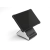 POSNET TRIO ONLINE + TABLET TRIOTAB